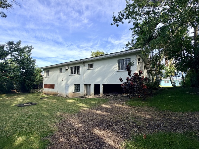 3 bed Residential Properties, Single Family Home For Sale in St. James, - thumb 7